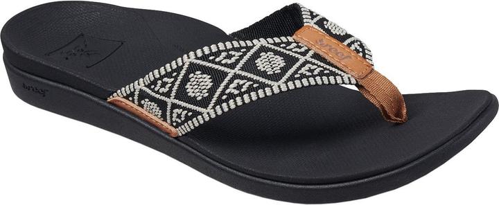 Actual product image Reef Bounce Woven (40)