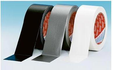 Actual product image tesa Extra Power Universal (50 mm)
