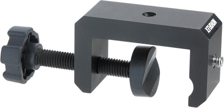 Immagine prodotto Novoflex Uniklem (Morsetto per stativo)