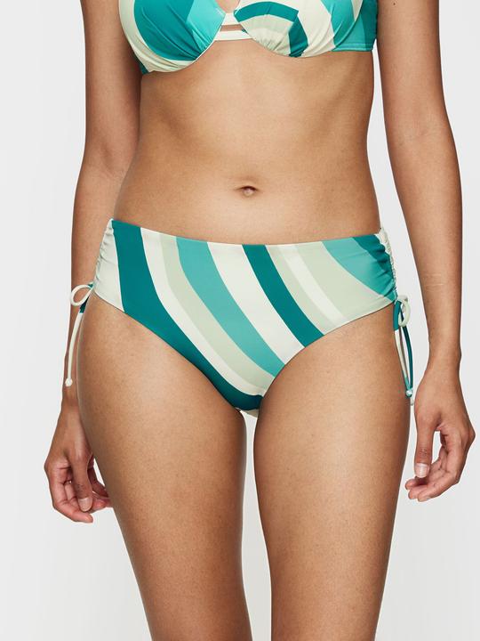 Actual product image Triumph Bikini-Hose Summer Mix & Match Midi (40)