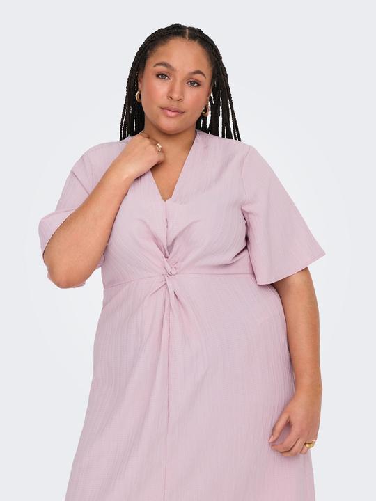 Image du produit Only CARLACIA Langes Kleid Kleid (44)