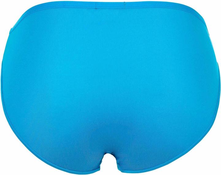 Produktbild HOM Plumes Micro Brief (M, Einzelpack)