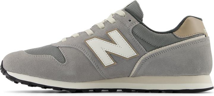 New Balance ML373OL2 (40.5)