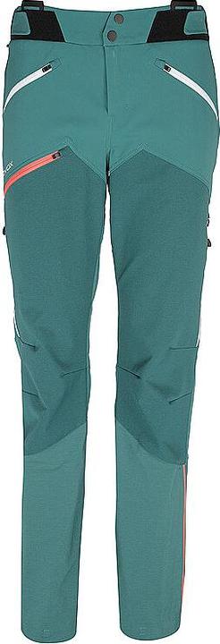 Produktbild Ortovox Westalpen Softshell Pants (L)