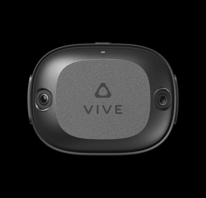 Produktbild HTC VIVE Ultimate Tracker