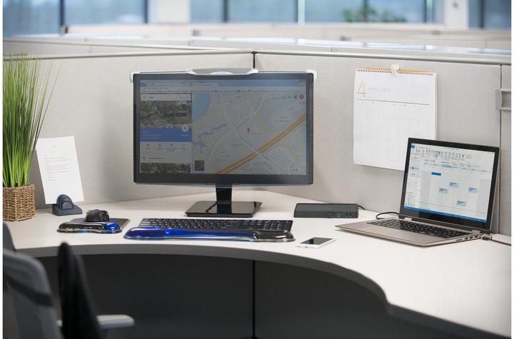 Image du produit Kensington Sd3600 (USB-B, 6 Ports)