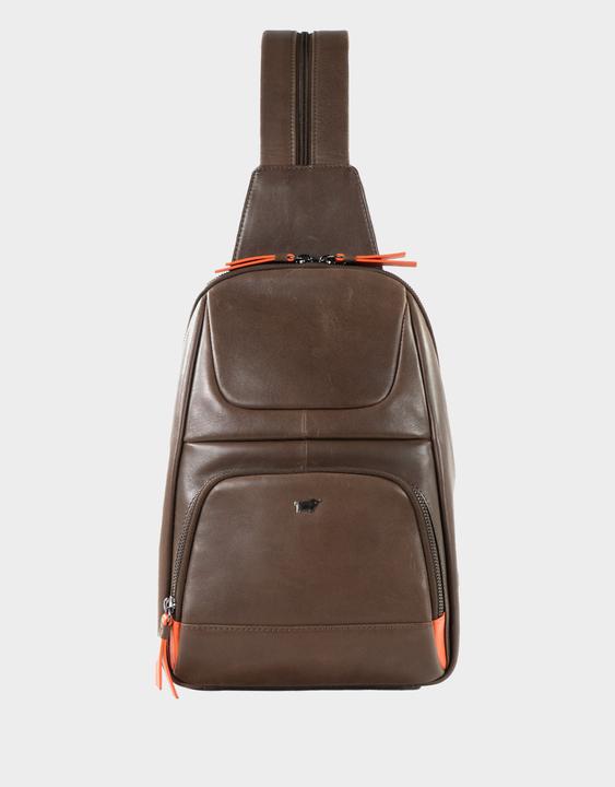 Image du produit Braun Büffel TOBI brown (6 l)