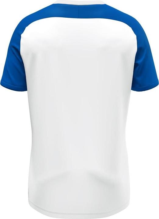 Actual product image JAKO Trikot Vintage KA (XL)