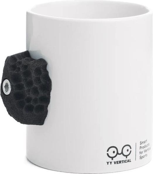 Actual product image YY Vertical Climbing Cup
