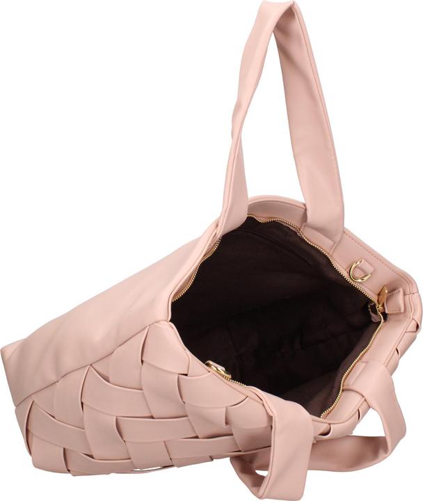 Immagine prodotto Pierre Cardin 1081-Mandy02