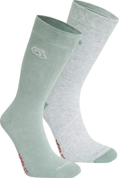 Craghoppers Nosilife 2er Pack (43 - 46)