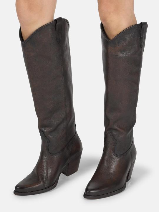 Actual product image Felmini Stiefel (42)