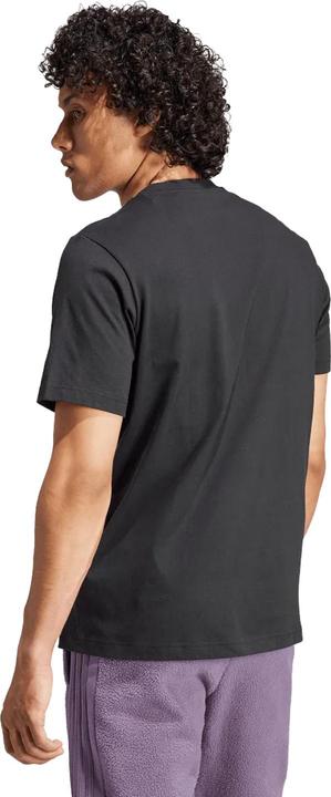 Immagine prodotto adidas Tiro Maglietta Grafica Uomo (XS)