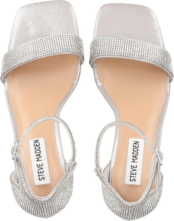 Actual product image Steve Madden 's sandals epix-r (37)