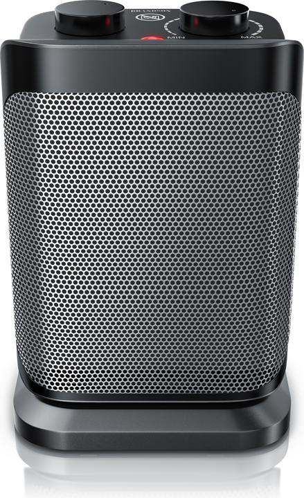 Brandson Aérotherme (1500 W)