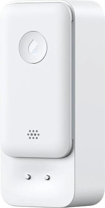 Produktbild SwitchBot Water Leak Detector