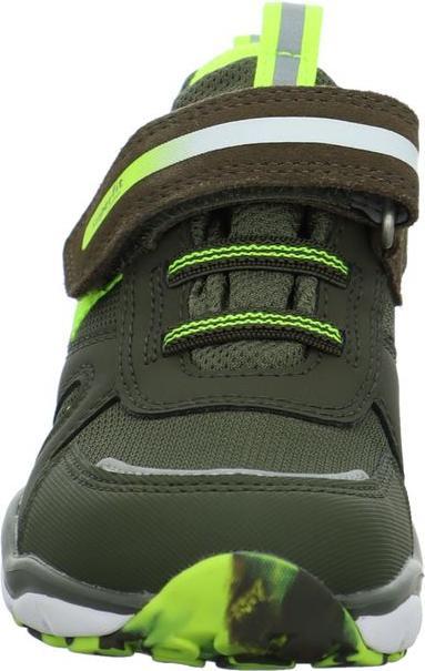 Image du produit Superfit Chaussure basse Sport5 (30)