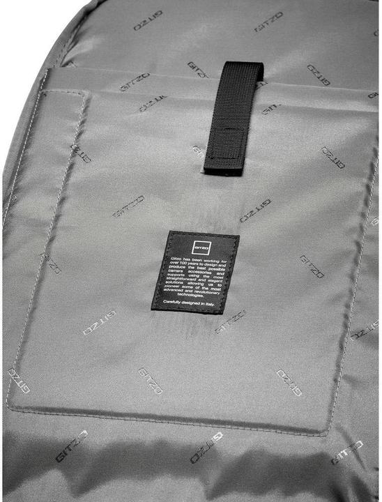 Image du produit Gitzo Sac à dos de l'aventurier (Sac à dos photo, 30 l)