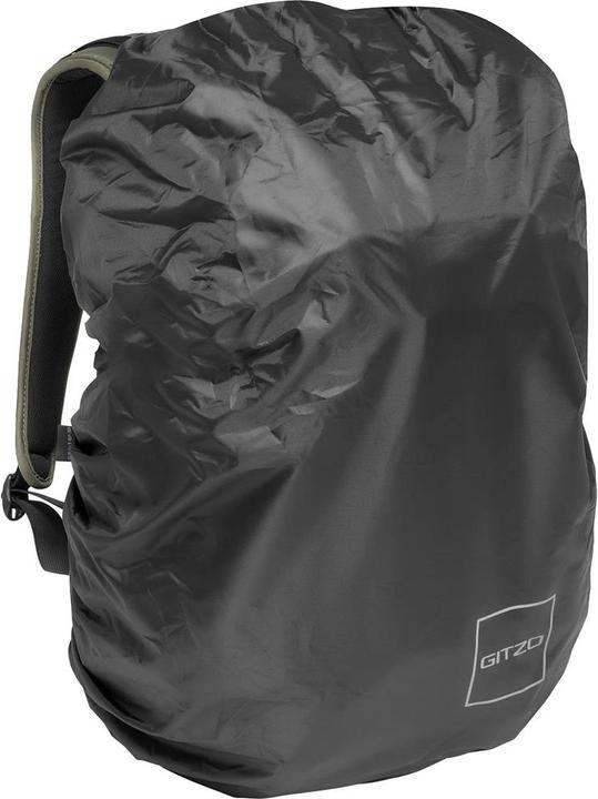 Image du produit Gitzo Sac à dos de l'aventurier (Sac à dos photo, 30 l)