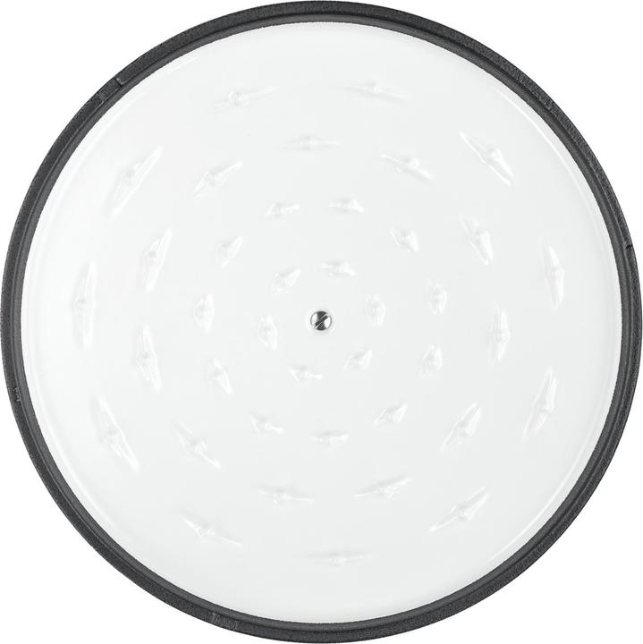 Immagine prodotto Tefal LOV pirofila (28 cm, Pirofila + casseruola, Pentola, Ghisa)