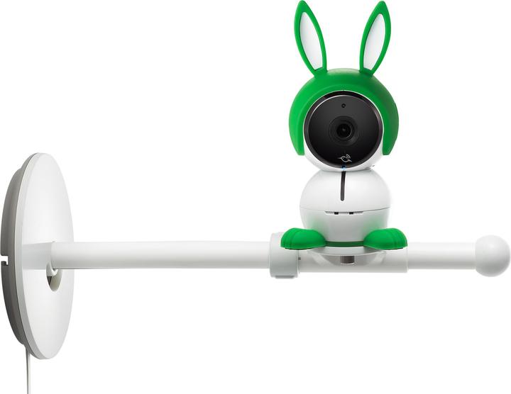Produktbild Arlo Baby Tisch