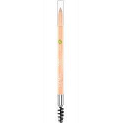Image du produit Sante Crayon à sourcils 01 Blonde (01 Blonde)