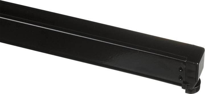 Produktbild Greenblue Bodenventilator (53 dB)