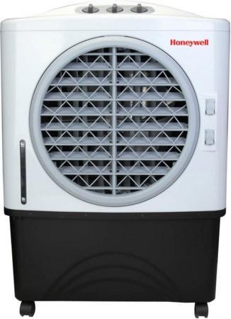 Produktbild Honeywell Air cooler 230V CL48PM (57 m²)
