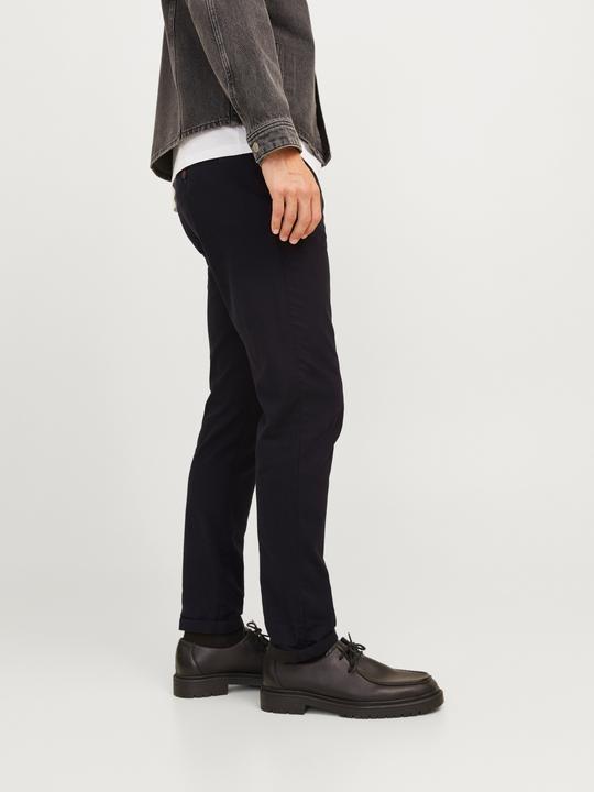 Immagine prodotto Jack & Jones Pantaloni slim fit con pantaloni slim fit con pantaloni slim fit (34)