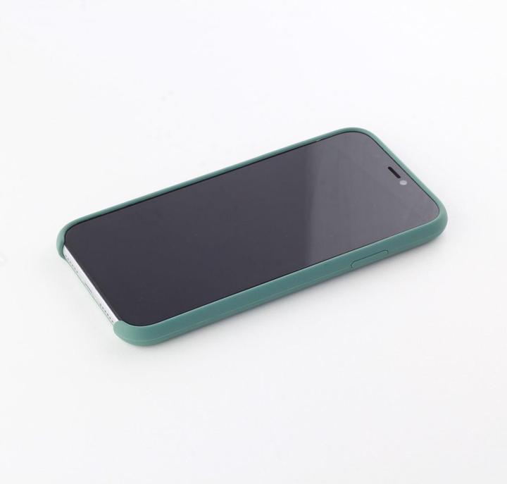 Actual product image PhoneLook Coque Soft Touch (Apple iPhone XR)