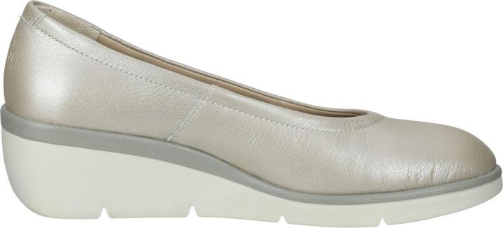 Actual product image Fly London Ballerinas (35)
