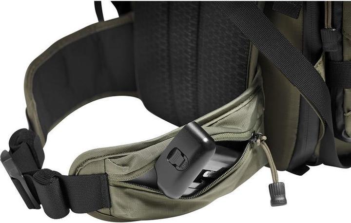 Produktbild Gitzo Adventury Backpack 45L (Fotorucksack, 45 l)