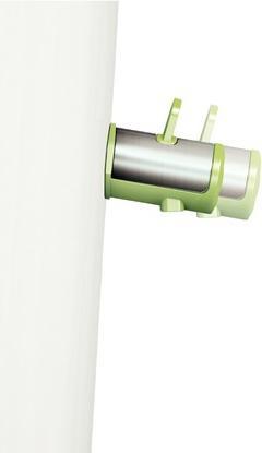 Actual product image Bosch Hausgeräte MES25G0 (EU plug)