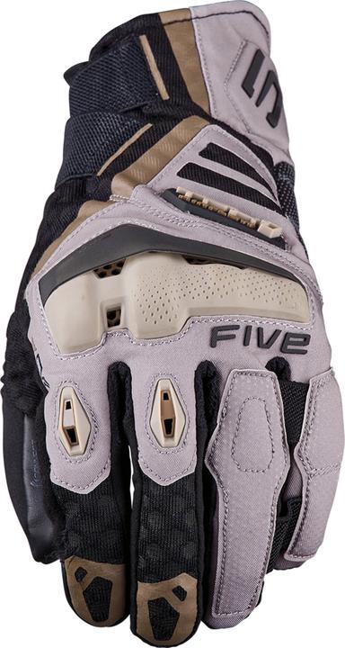 Image du produit Five Gants TFX1 Airflow short (3XL)