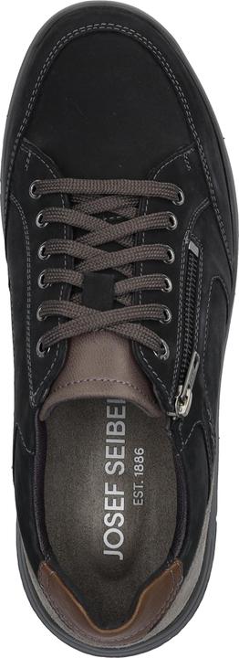 Actual product image Josef Seibel 57408-TE518 (42)