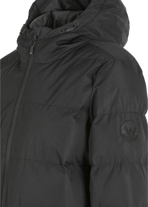 Image du produit Whistler Abella Long Padded (40, L)