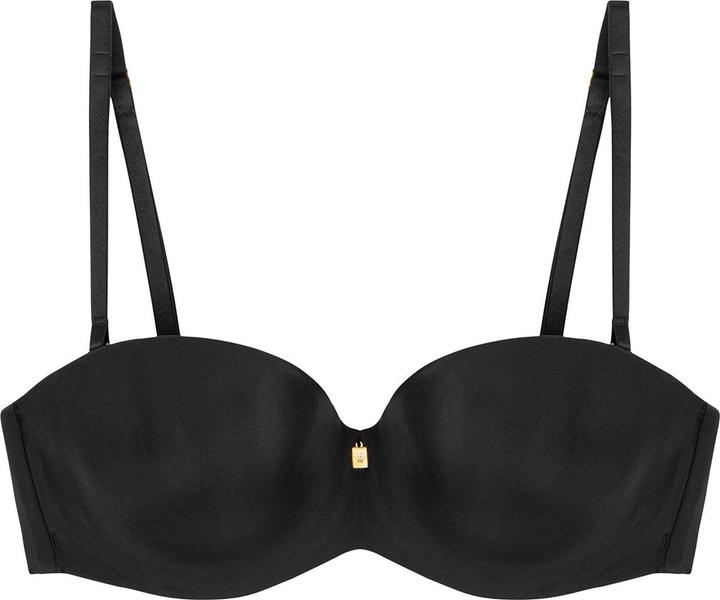Immagine prodotto Triumph Balconette-BH "Body Make-Up Essentials WDP" (Confezione singola, 75 B)