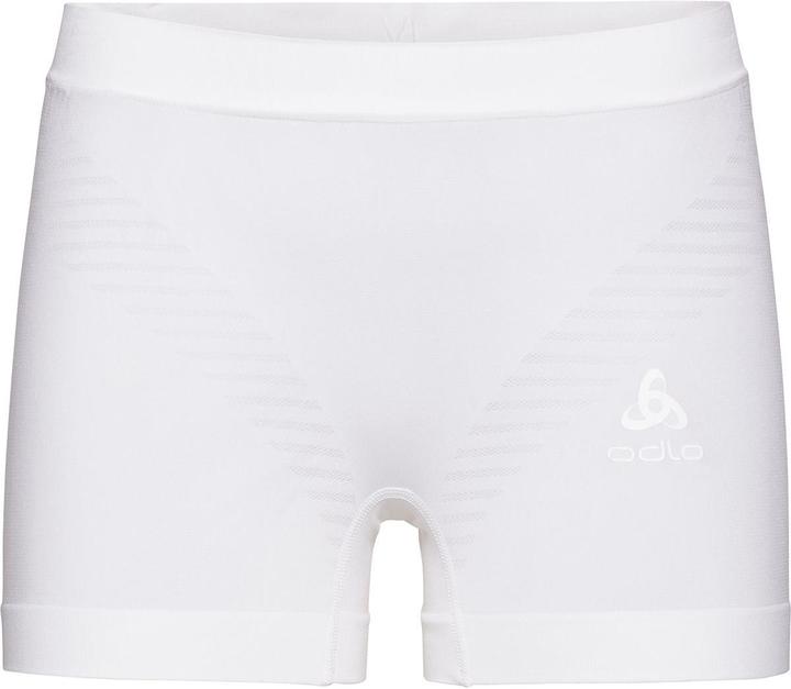 Immagine prodotto Odlo Performance X-Light Panty (XS)