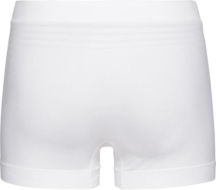 Immagine prodotto Odlo Performance X-Light Panty (XS)