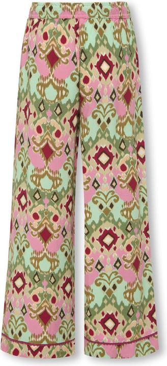 Actual product image Only KOGGLOW Weiter Beinschnitt Hose Hose (158)