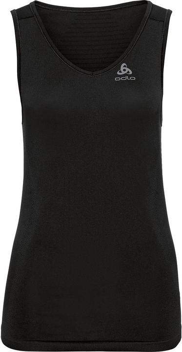Produktbild Odlo Performance X-Light Tanktop (XS)