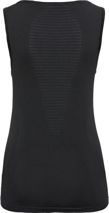 Produktbild Odlo Performance X-Light Tanktop (XS)