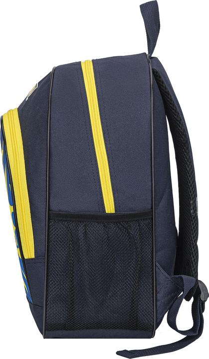 Actual product image La Plume Dorée Pokemon - Pikachu
