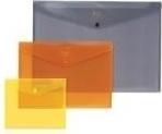 Produktbild Rexel A4 Dokumentenmappe (A4, 5 x)
