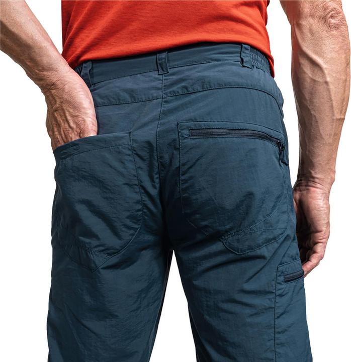 Actual product image Schöffel Springdale1 3/4 (8XL)
