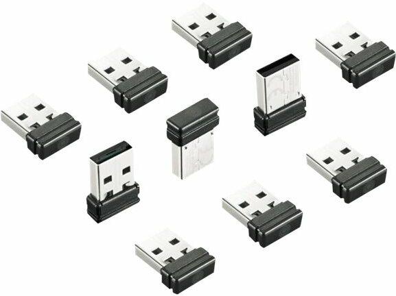 Image du produit Lenovo Wireless USB Receiver
