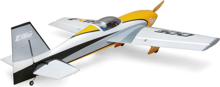 Image du produit E-Flite Extra 300 3D 1.3m PNP
