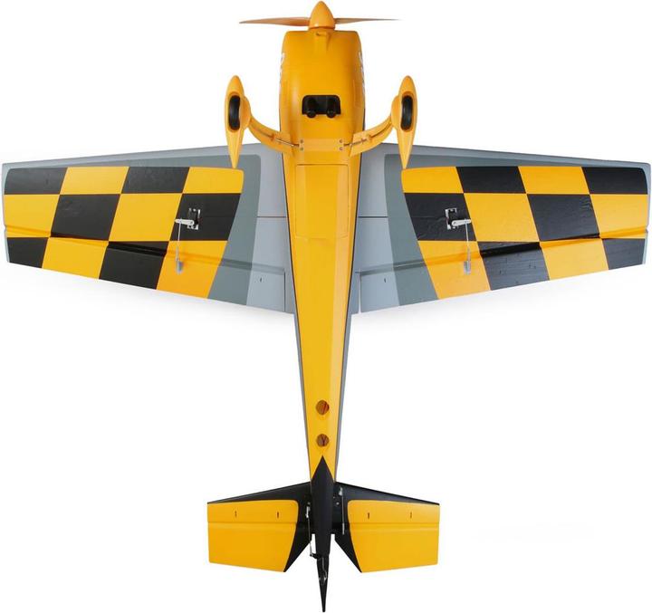 Image du produit E-Flite Extra 300 3D 1.3m PNP