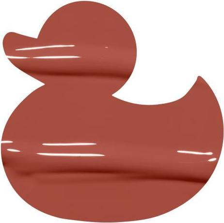 Actual product image NYX Professional Make-Up Nyx Duck Plump (05 Brown of Applause)