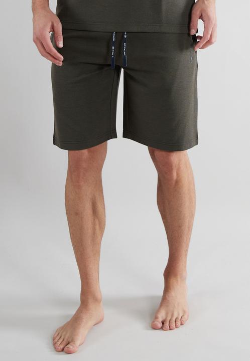 Actual product image Tom Tailor Dallas (48)
